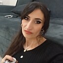 Ревнивая, 37 лет