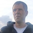 Роман, 41 год