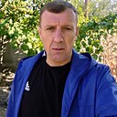 Александр, 47 лет