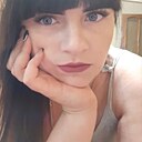 Ирина, 37 лет