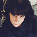 Anita Xuliganka, 33 года