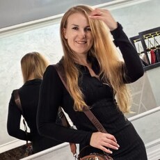 Фотография девушки Мария, 40 лет из г. Иваново