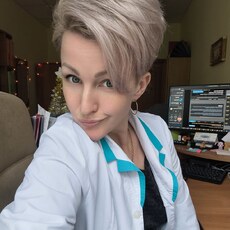 Фотография девушки Татьяна, 42 года из г. Минск
