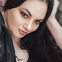 Лена, 47 лет