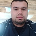Андрей, 30 лет