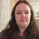 Светлана, 44 года