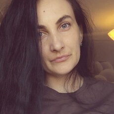 Фотография девушки Алена, 36 лет из г. Фокино