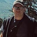 Сергей, 37 лет