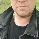 Андрей, 46 лет