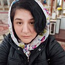 Галина, 41 год