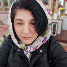 Фотография девушки Галина, 41 год из г. Ярославль