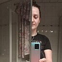 Anna, 38 лет