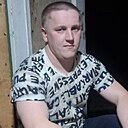 Гена, 29 лет