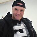 Игорь, 45 лет