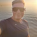Иван, 42 года