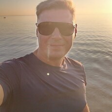 Фотография мужчины Иван, 42 года из г. Северодвинск