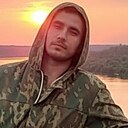 Митя, 35 лет