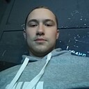 Игорь, 33 года