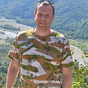 Сергей, 38 лет