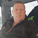 Олег, 47 лет