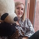 Елена, 48 лет