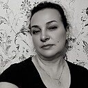 Наталья, 31 год