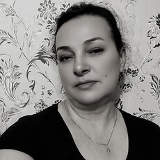 Фотография девушки Наталья, 31 год из г. Новоельня