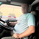 Дмитрий, 40 лет