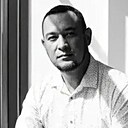 Олег, 36 лет