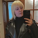 Анастасия, 27 лет