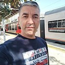 Elyor, 49 лет