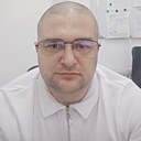 Олександр, 33 года