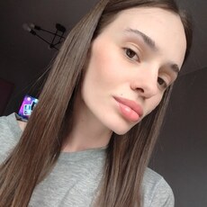 Фотография девушки Кристина, 31 год из г. Калуга