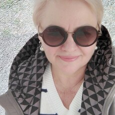 Фотография девушки Евгения, 55 лет из г. Оренбург