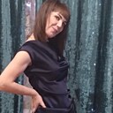 Марина, 40 лет