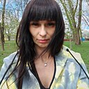 Таня, 42 года