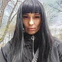 Таня, 42 года