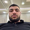 Сергей, 30 лет