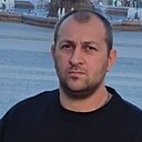 Руслан, 33 года