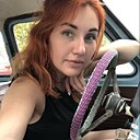 Анна, 37 лет