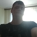 Виктор, 38 лет