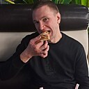 Александр, 39 лет