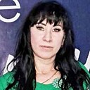 Татьяна, 53 года