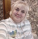 Лана, 64 года
