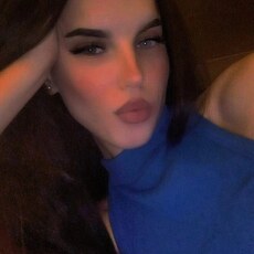 Фотография девушки Псих, 23 года из г. Слуцк