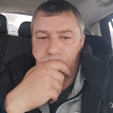 Фотография мужчины Алекс, 44 года из г. Усть-Лабинск