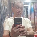 Максим, 37 лет