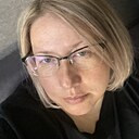 Натали, 48 лет