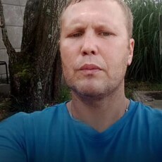 Фотография мужчины Сергей, 41 год из г. Сочи