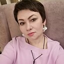 Макар, 50 лет